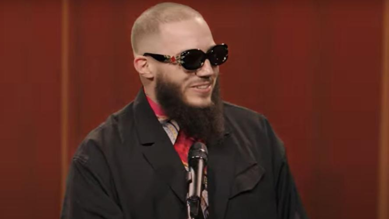 Les Flammes 2025 : un passage censuré par W9 pendant la rediffusion ?