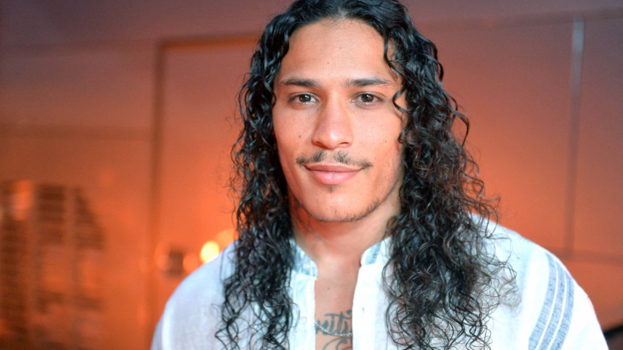 Les rappeurs prêts à renflouer les caisses de grève ?