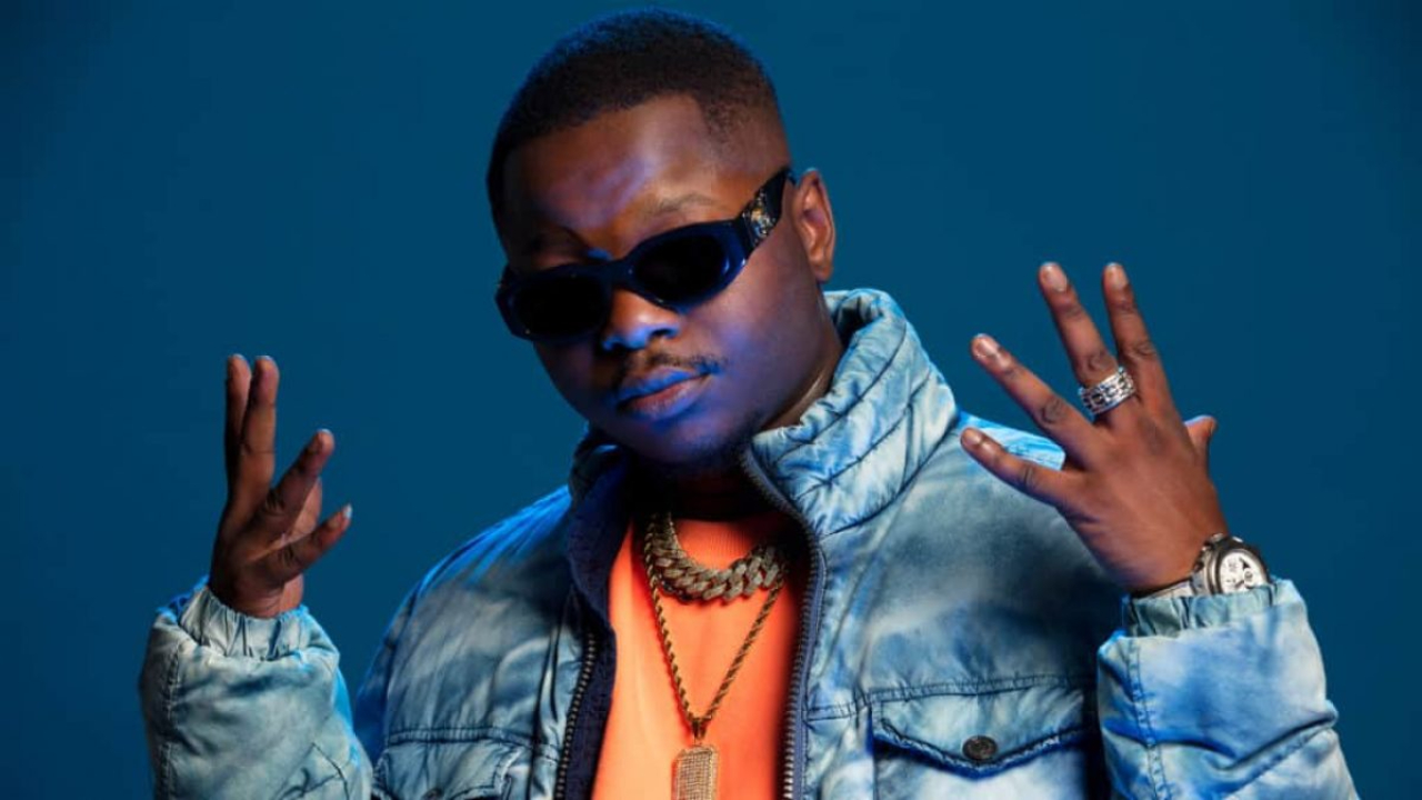 Leto annonce une pause dans sa carri&egrave;re : "10 ans de musique..."