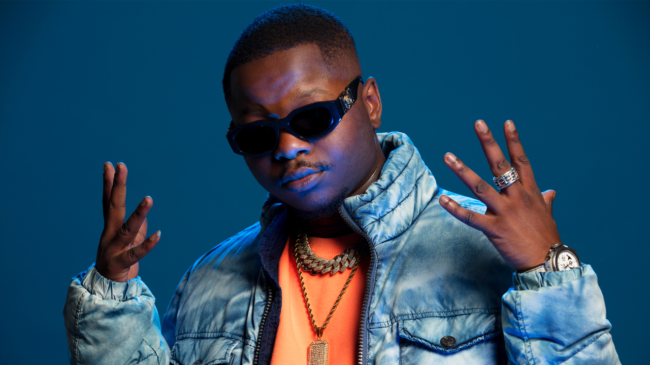 Leto : découvrez le tracklisting de "TRAP$TAR 3"