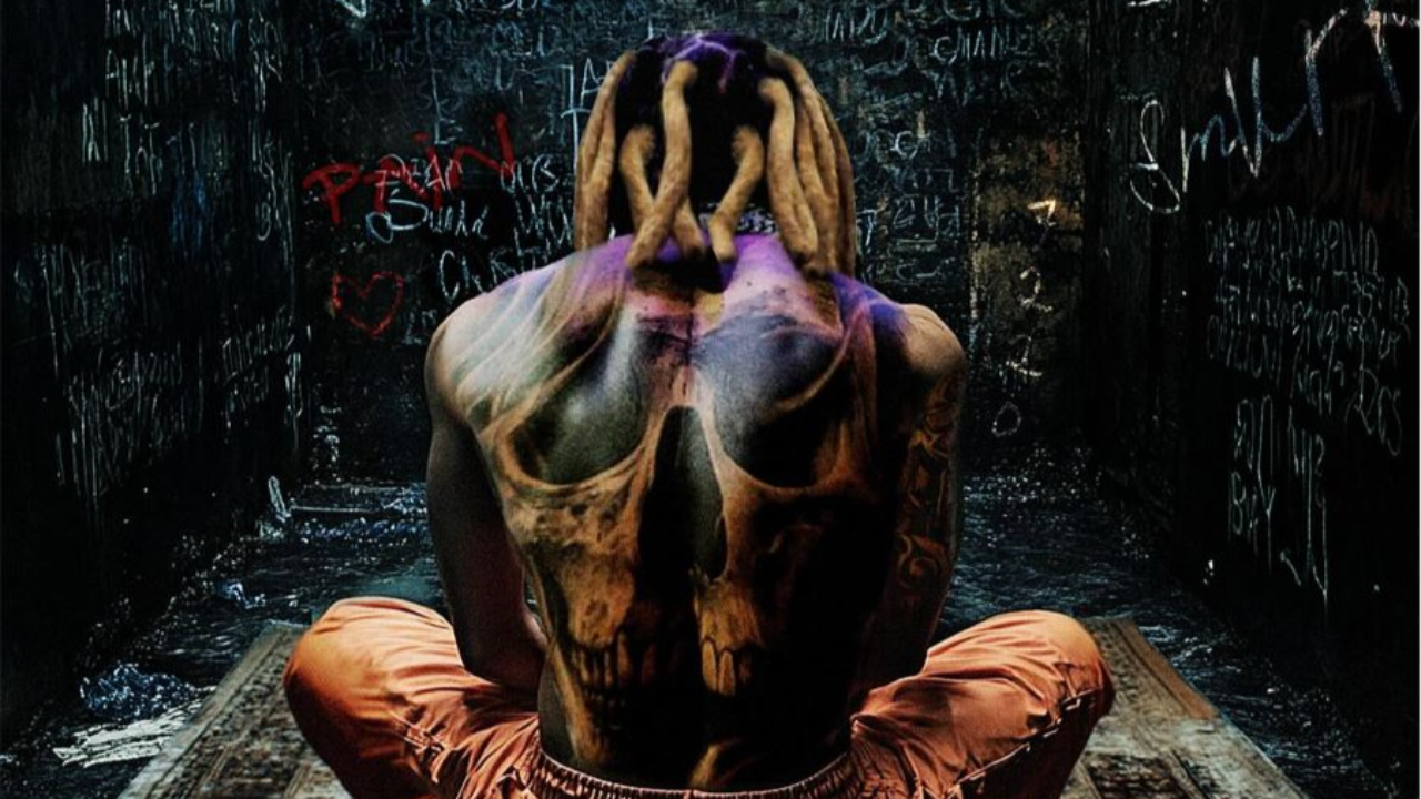 Lil Durk : date de sortie, feats, cover, on vous dit tout sur son nouvel album "Deep Thoughts"