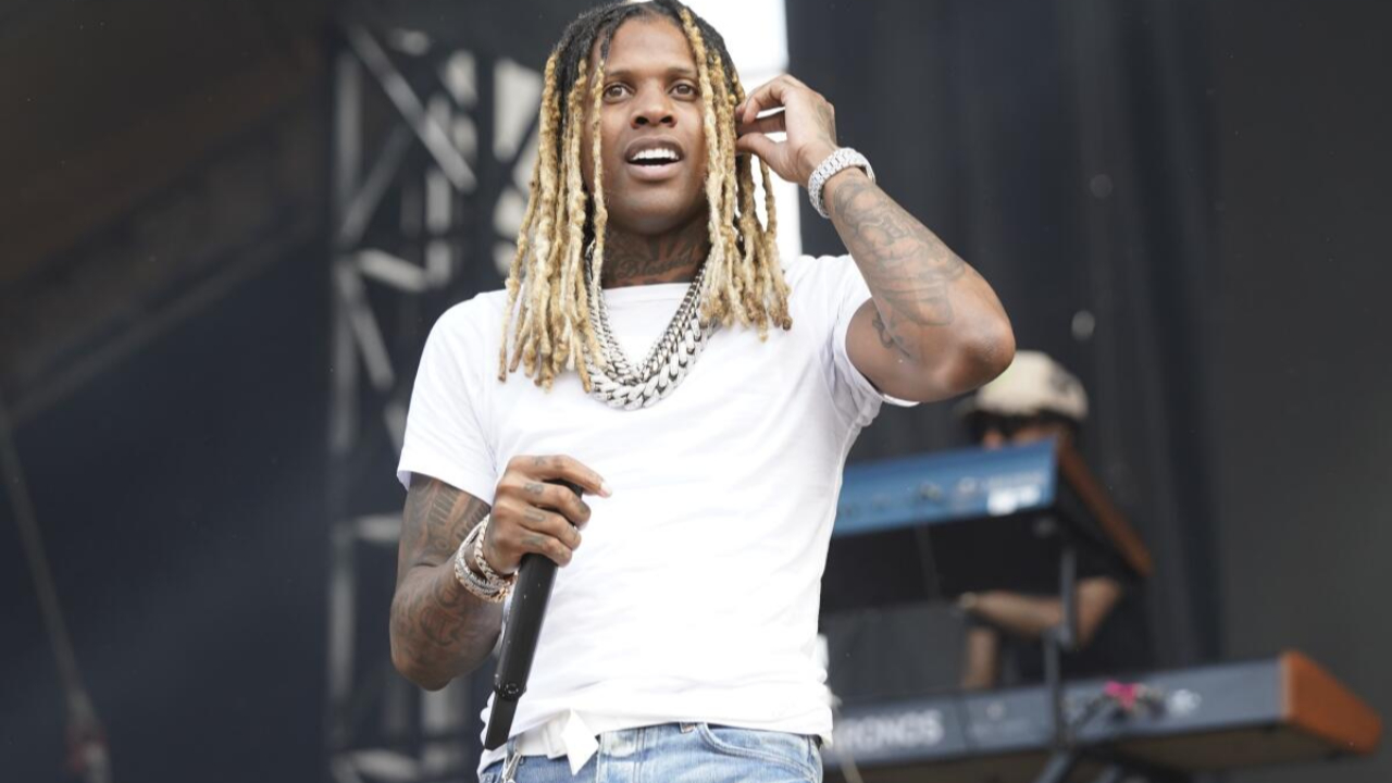 Lil Durk : deux nouveaux témoins le relient directement au complot visant Quando Rondo Lil Durk : deux nouveaux témoins le relient directement au complot visant Quando Rondo
