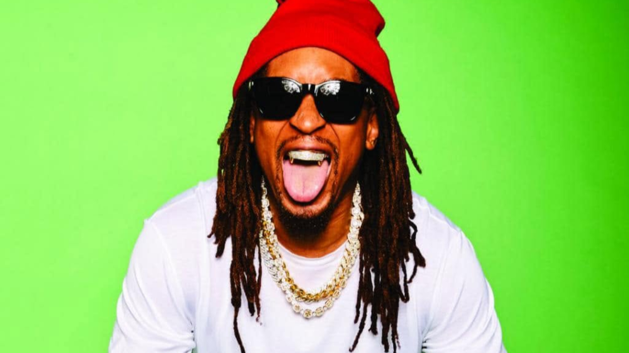 Lil Jon se confie sur le dernier &eacute;change avec son fils, mort noy&eacute; &agrave; 27 ans : "Je suis d&eacute;sol&eacute;"