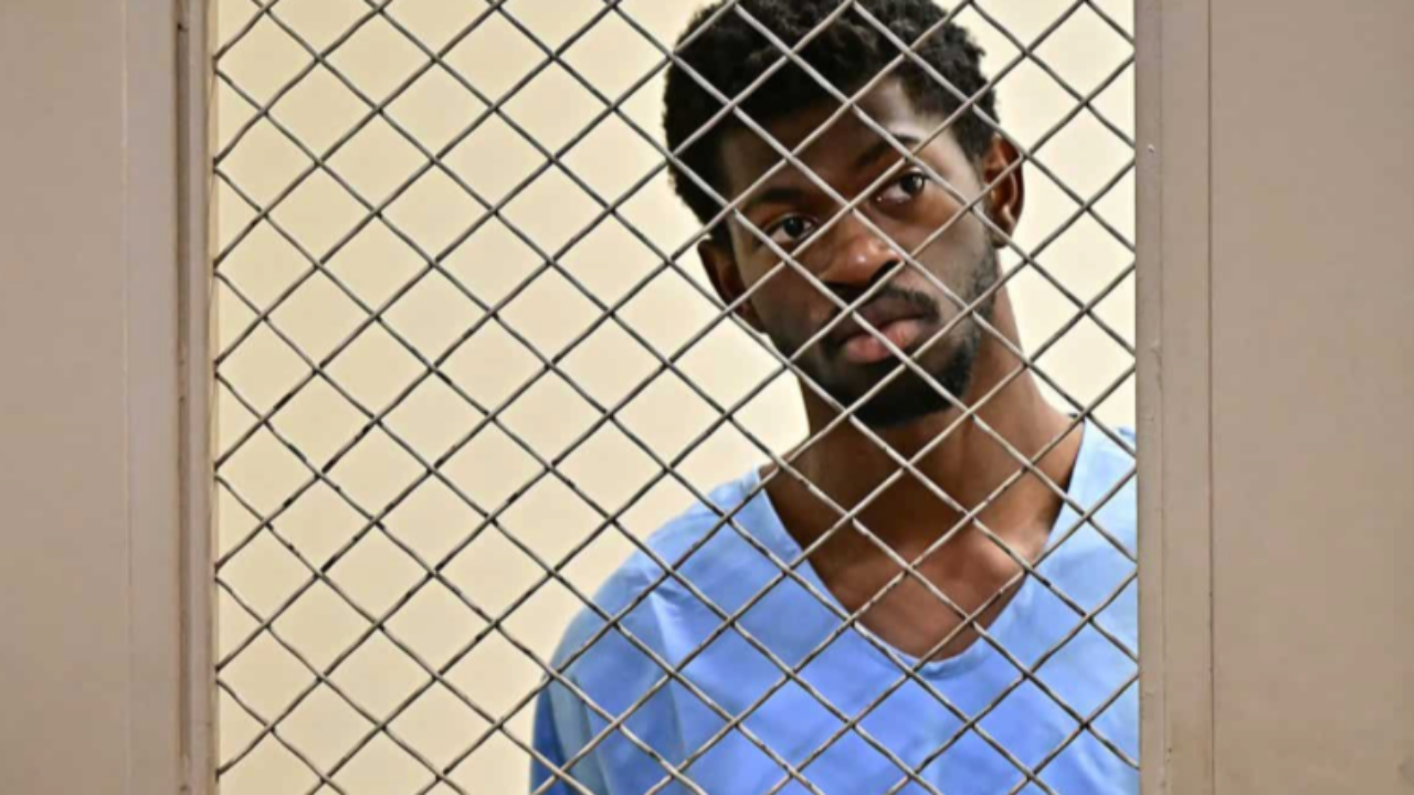 Lil Nas X orient&eacute; vers un programme de sant&eacute; mentale apr&egrave;s ses d&eacute;m&ecirc;l&eacute;s judiciaire