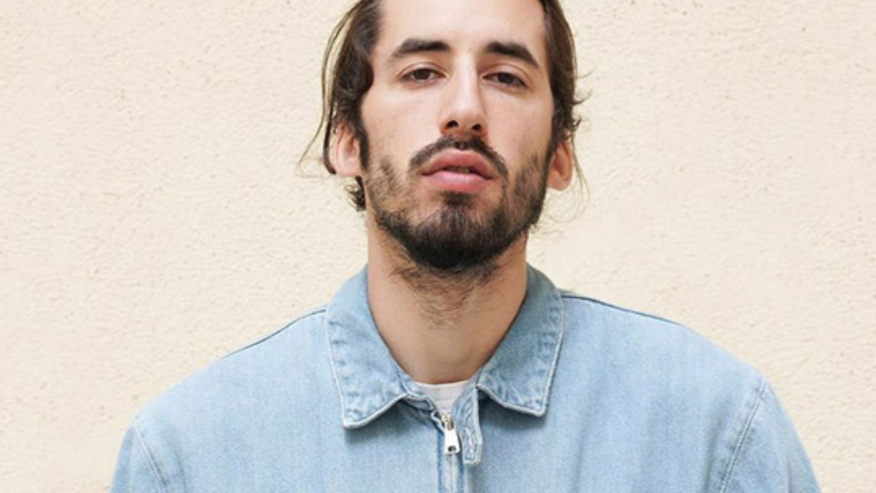 Lomepal : confidences sur sa mise en pause