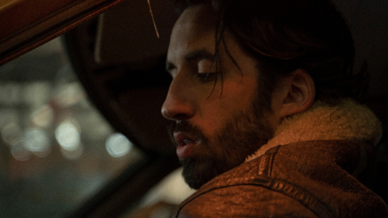 Lomepal visé par une nouvelle plainte