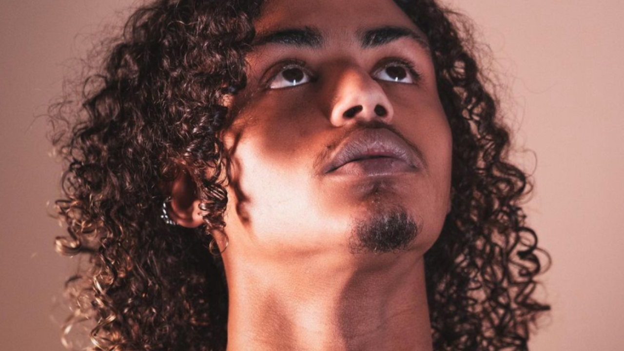 Luv Resval : sa mémoire honorée par sa ville