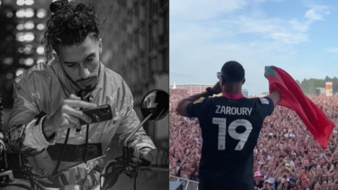 Maes, N.O.S : les appels à l’aide pour le Maroc se multiplient