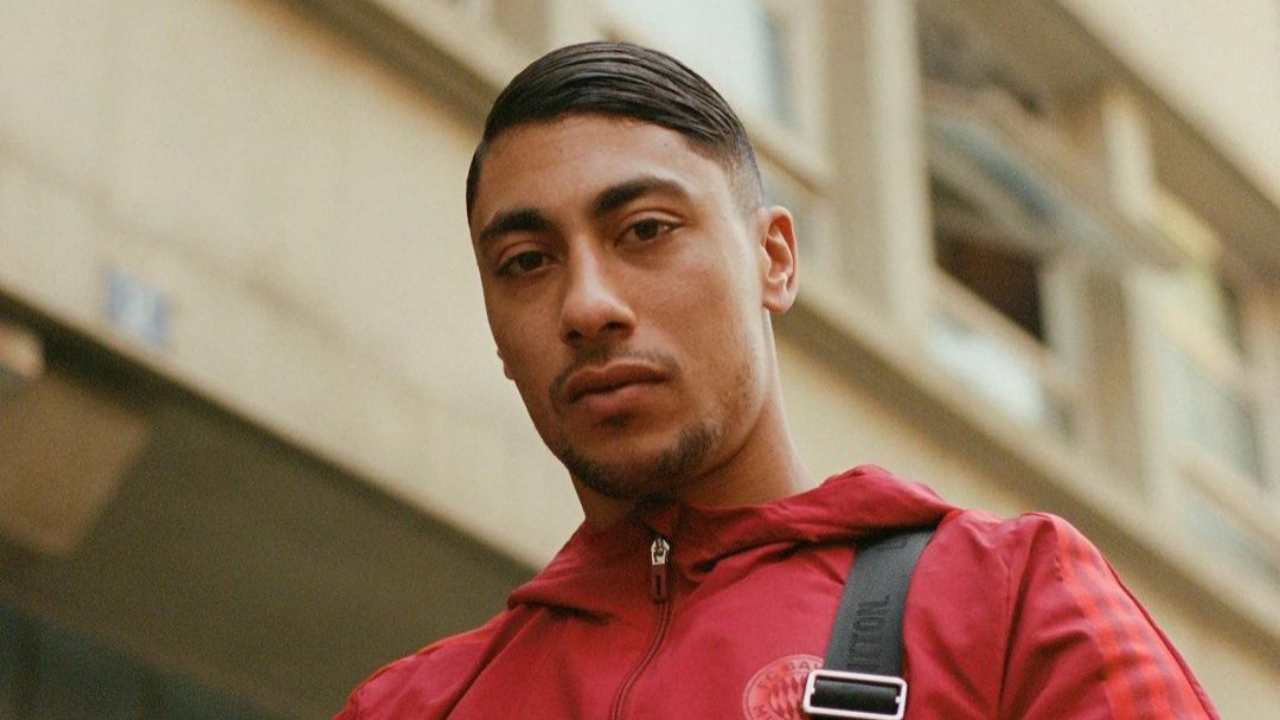 Maes : son manager a été abattu