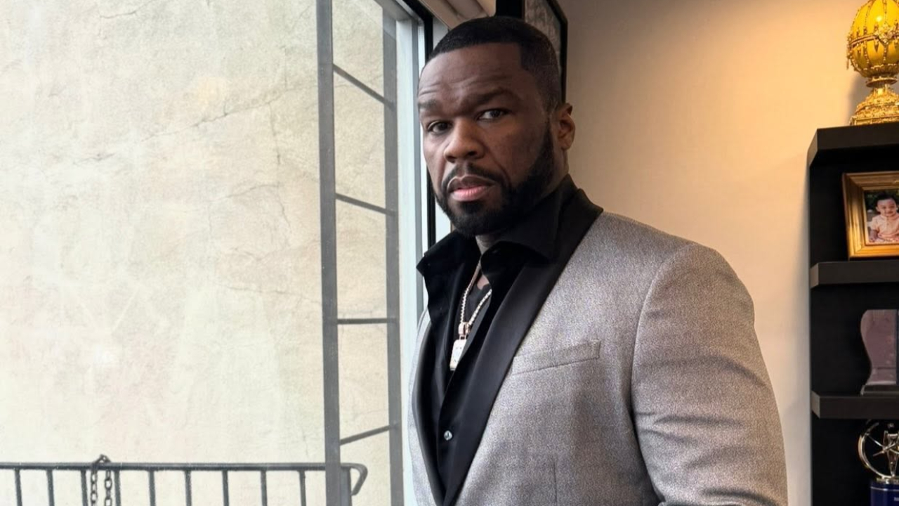 Maino tacle 50 Cent lyriquement, Joe Budden prend la d&eacute;fense du rappeur