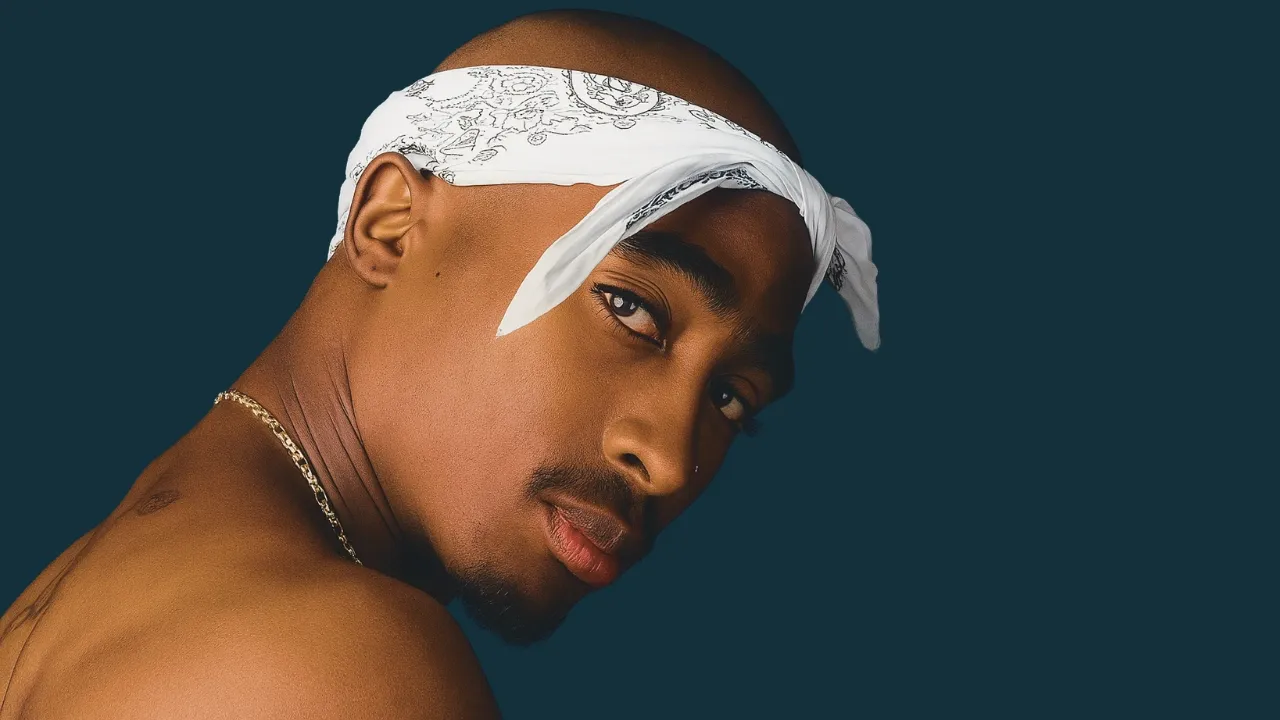 Meurtre de Tupac : trente ans apr&egrave;s, un ancien chef de gang condamn&eacute; &agrave; au moins 40 ans de prison