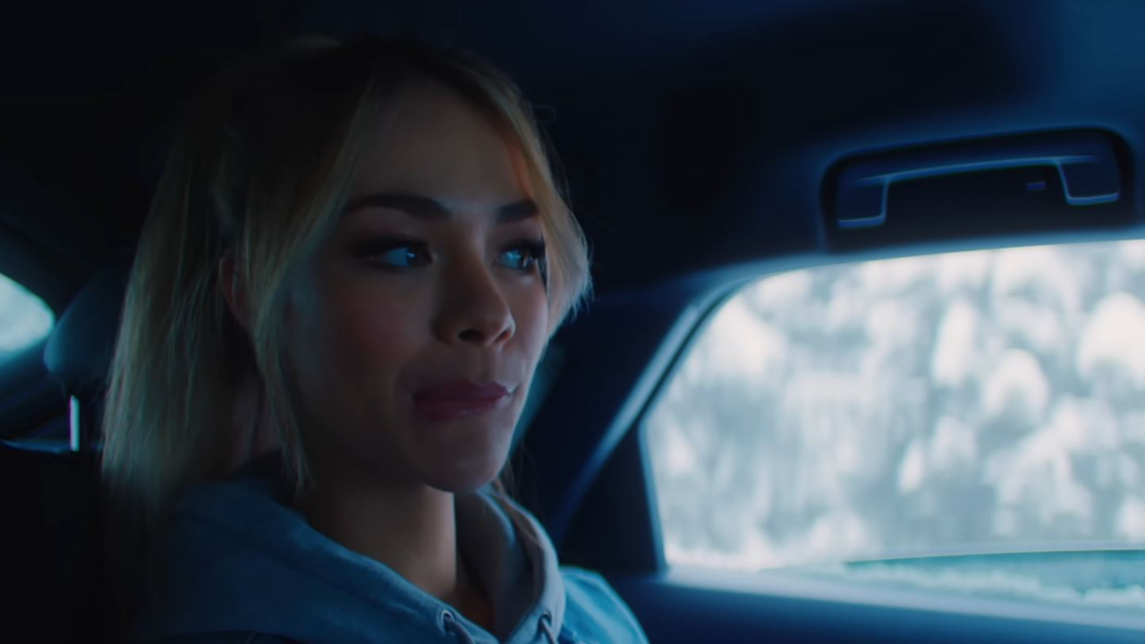 Miss France 2026 a tourné dans un clip de Koba LaD !