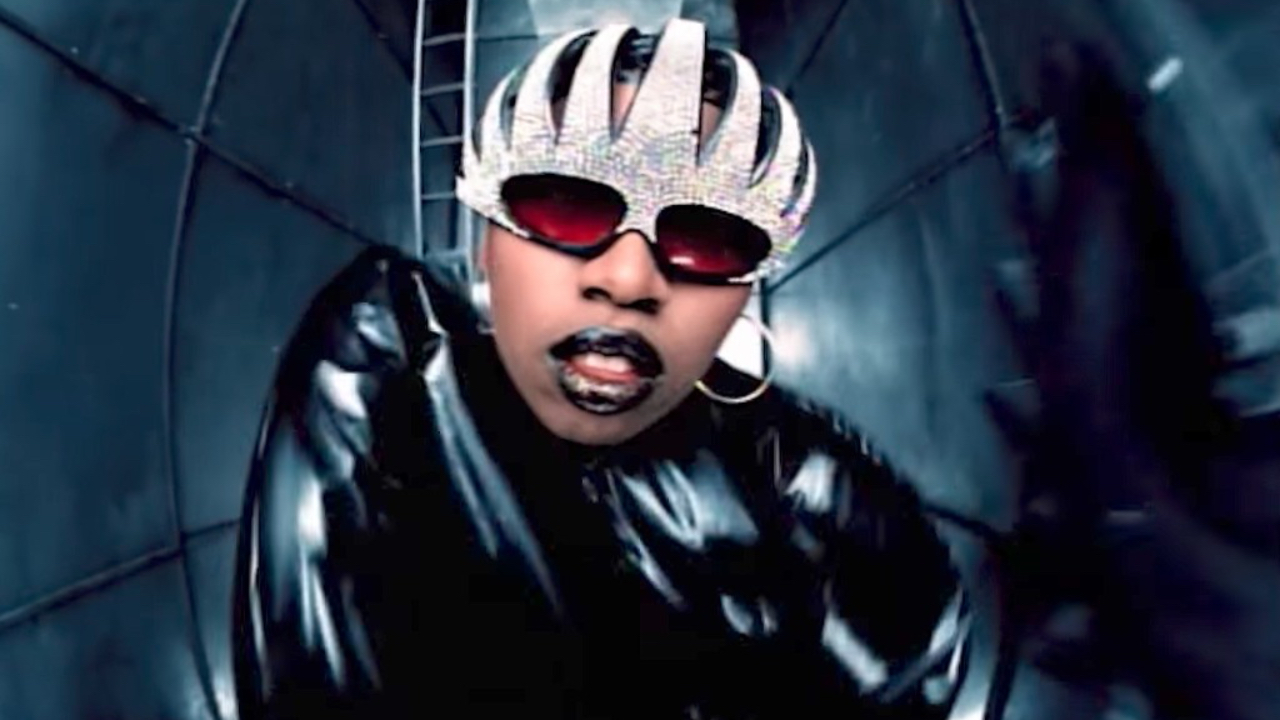 Missy Elliott, Busta Rhymes, Biggie : le classement des meilleurs clips de rap de tous les temps par Rolling Stone Missy Elliott, Busta Rhymes, Biggie : le classement des meilleurs clips de rap de tous les temps par Rolling Stone