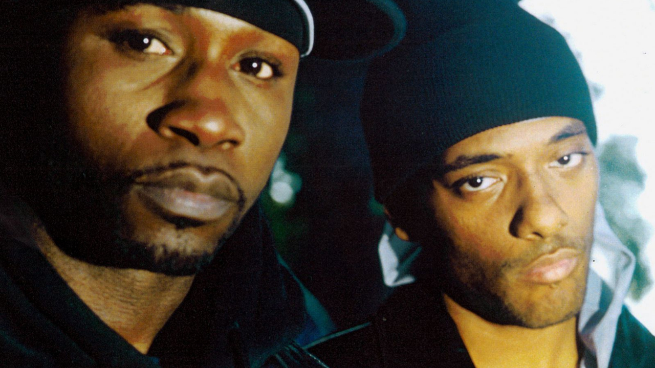 Mobb Deep : "Shook Ones Pt. II" élue meilleure instru rap de tous les temps