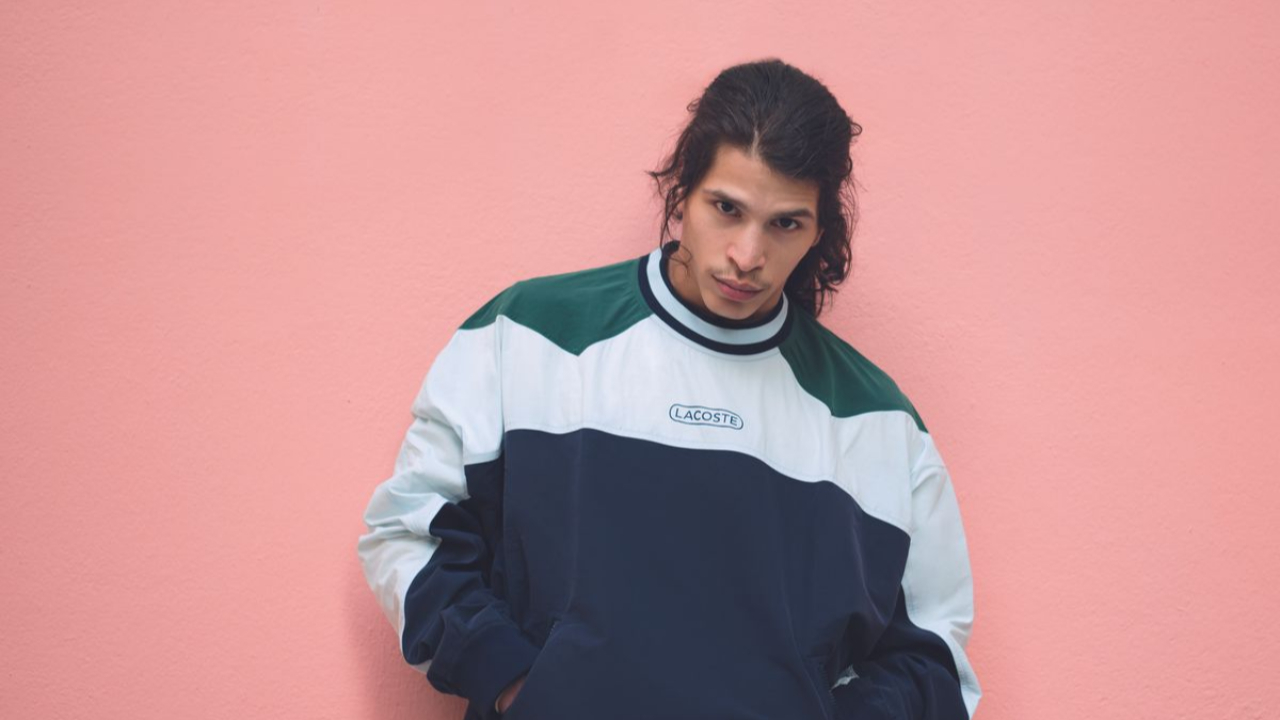 Moha La Squale arrêté en Allemagne après une cavale de plusieurs semaines