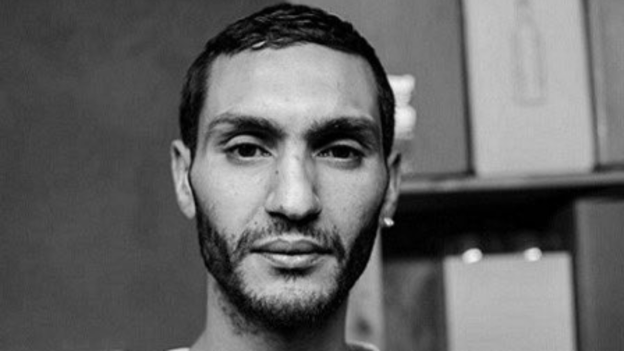 Morad de la Scred Connexion est décédé