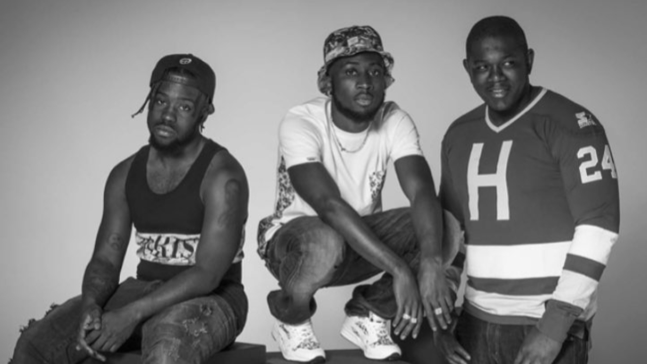 MZ bientôt de retour ? Jok'Air met les choses au clair !