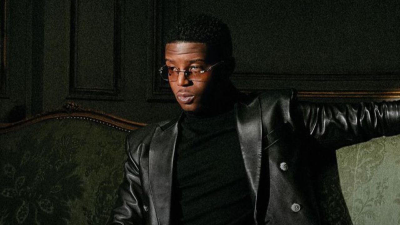 Ninho : bientôt un album en commun avec un autre rappeur ?