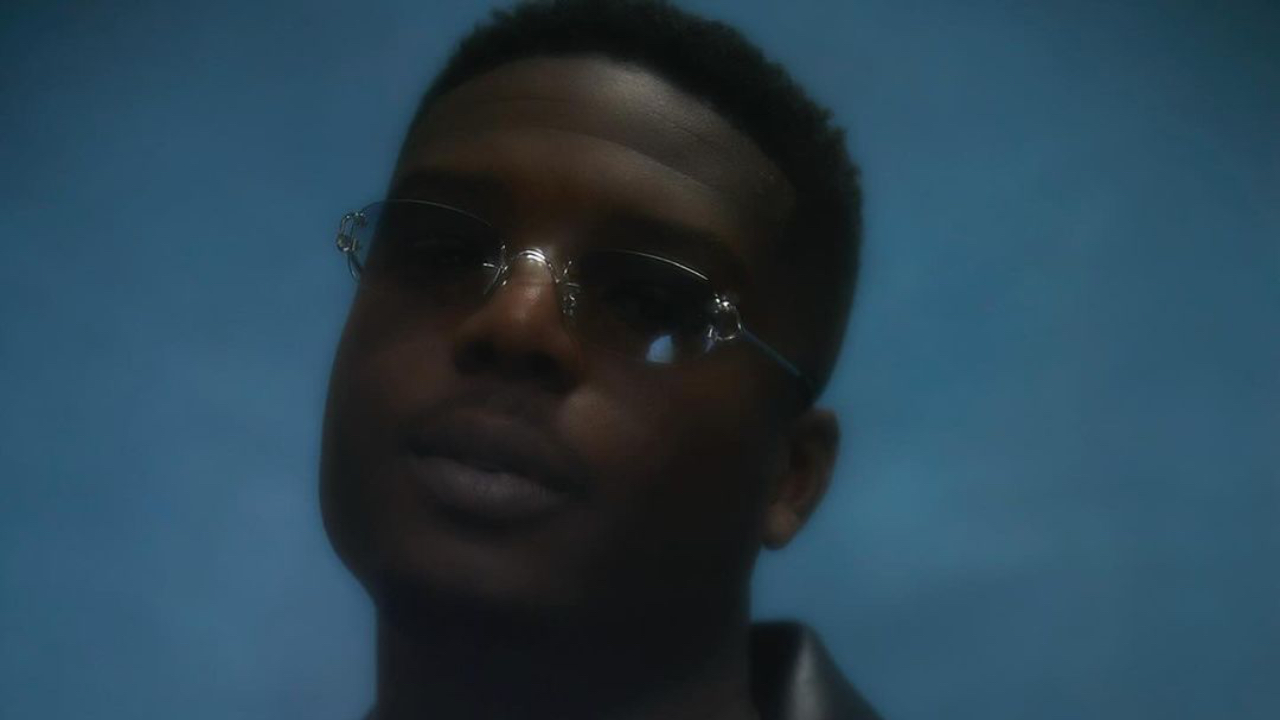 Ninho continue d’écrire l’histoire Ninho continue d’écrire l’histoire