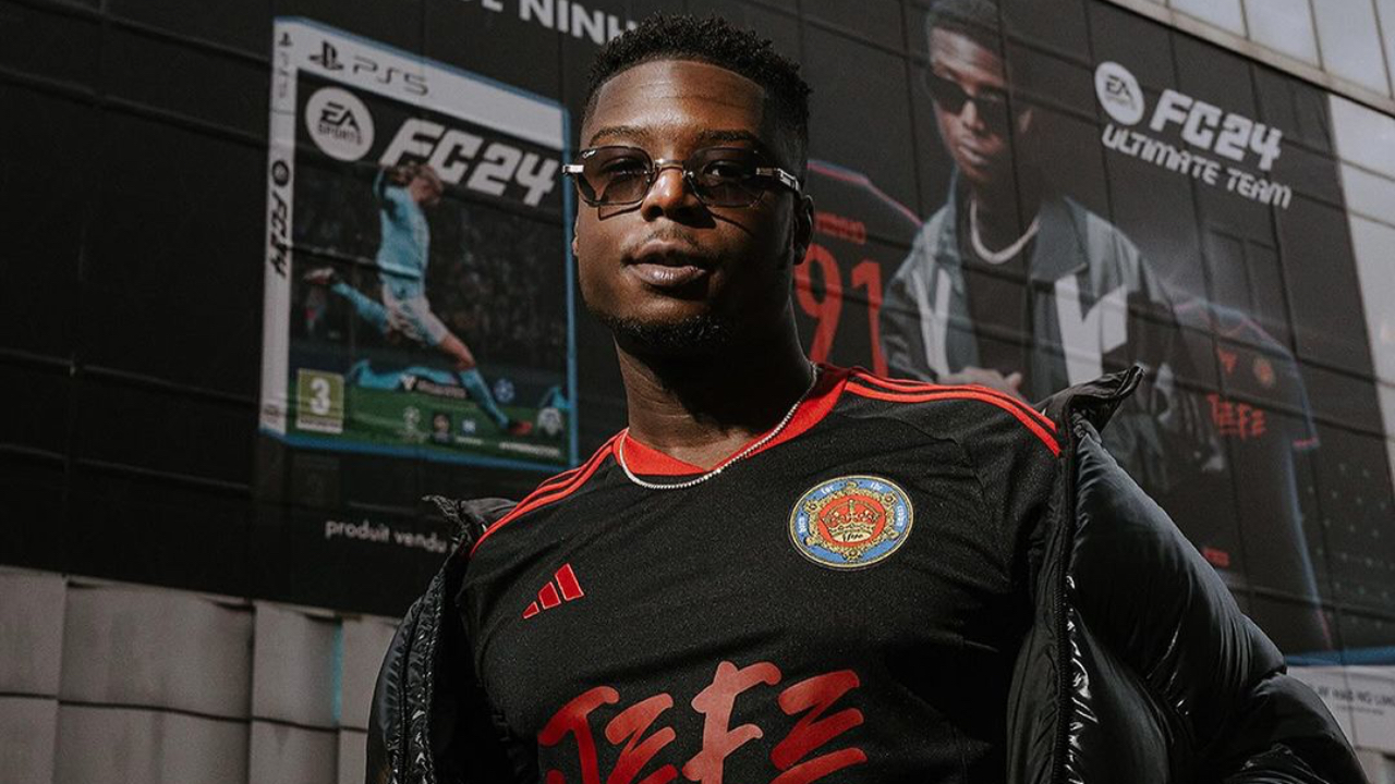 Ninho : des chiffres de plus en plus fous