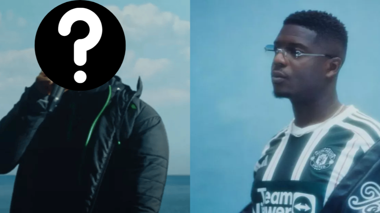 Ninho se fait détrôner ! Qui est le rappeur qui a le plus de single d'Or ?