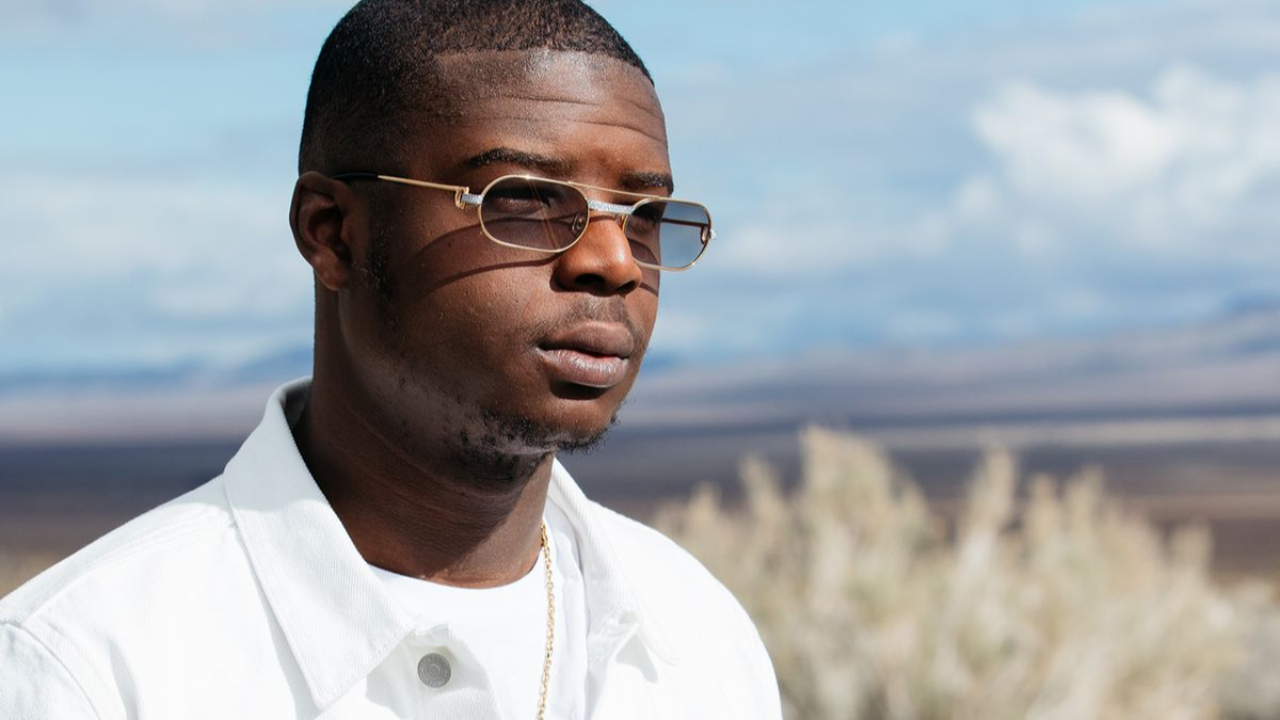 Ninho vers la retraite ?