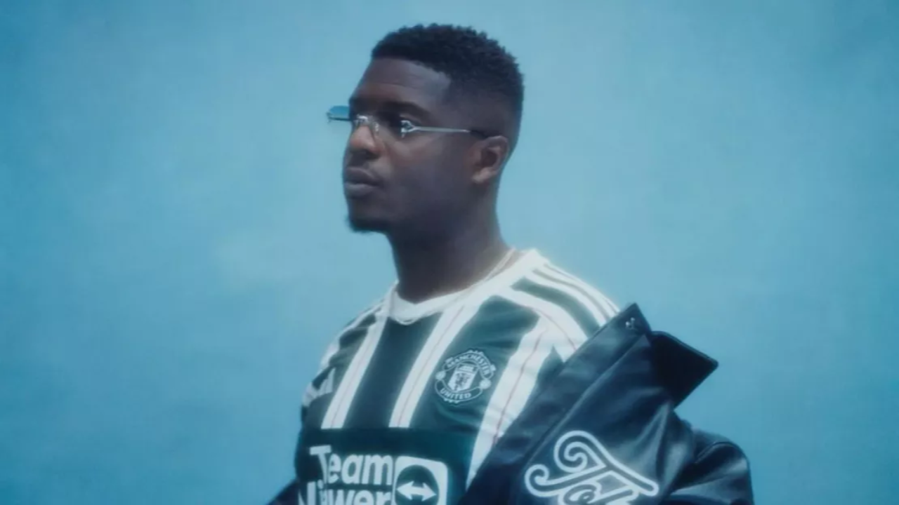 Ninho vient d'établir un nouveau record !