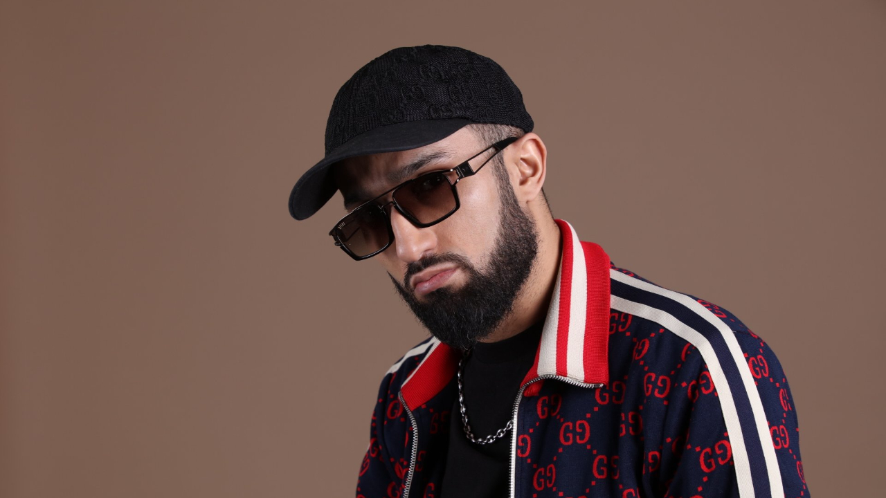 Niro : son étonnant projet avec son fils