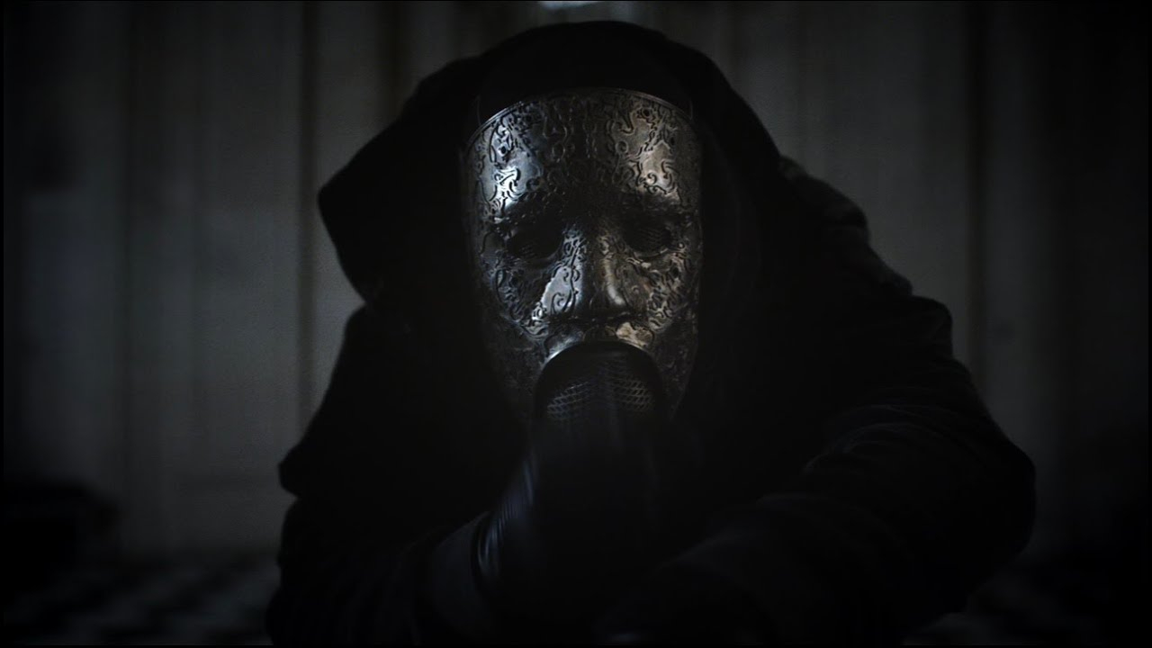 Nos 5 projets Rap FR coup de cœur de ce début 2025 Nos 5 projets Rap FR coup de cœur de ce début 2025