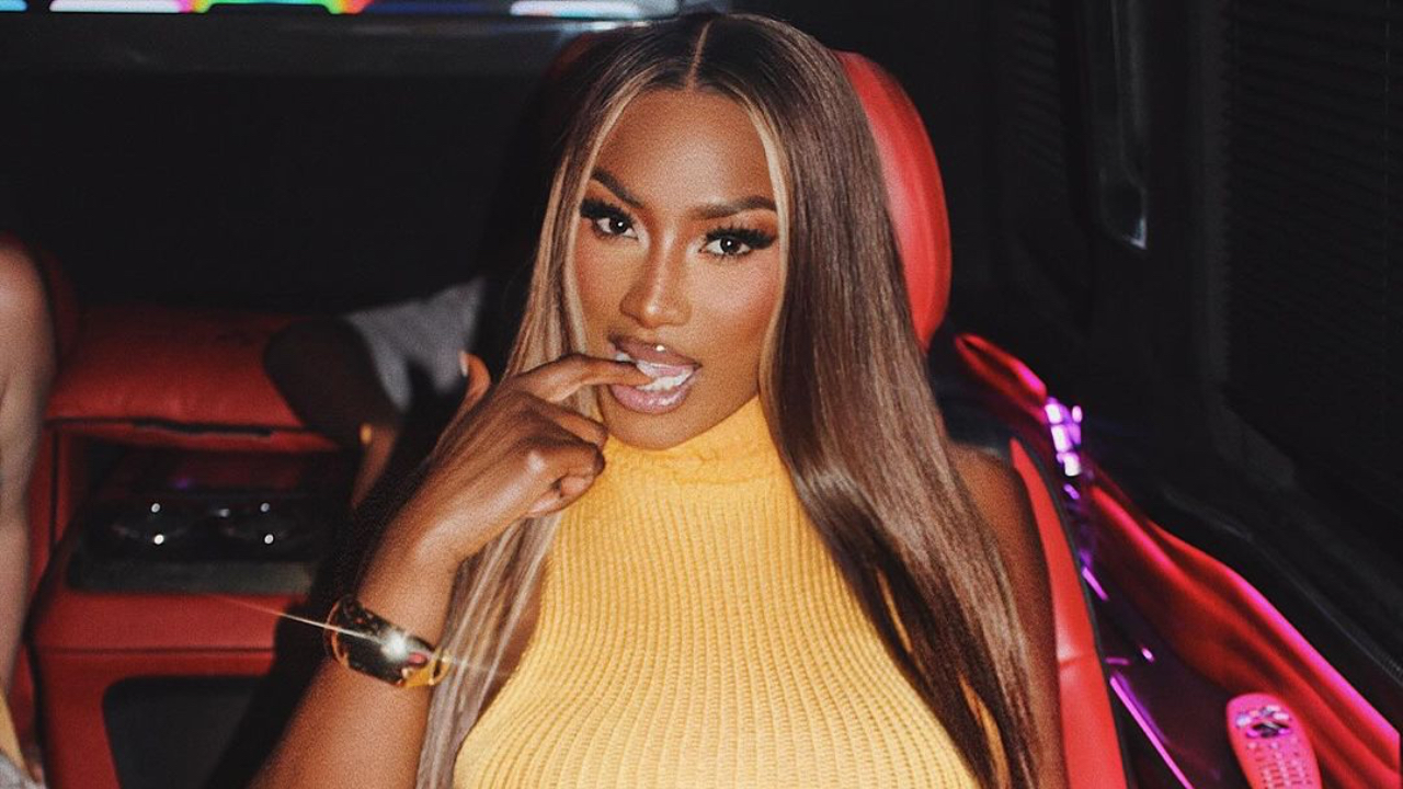 Nouvelle Ecole : Aya Nakamura ne sera pas dans le jury de la prochaine saison