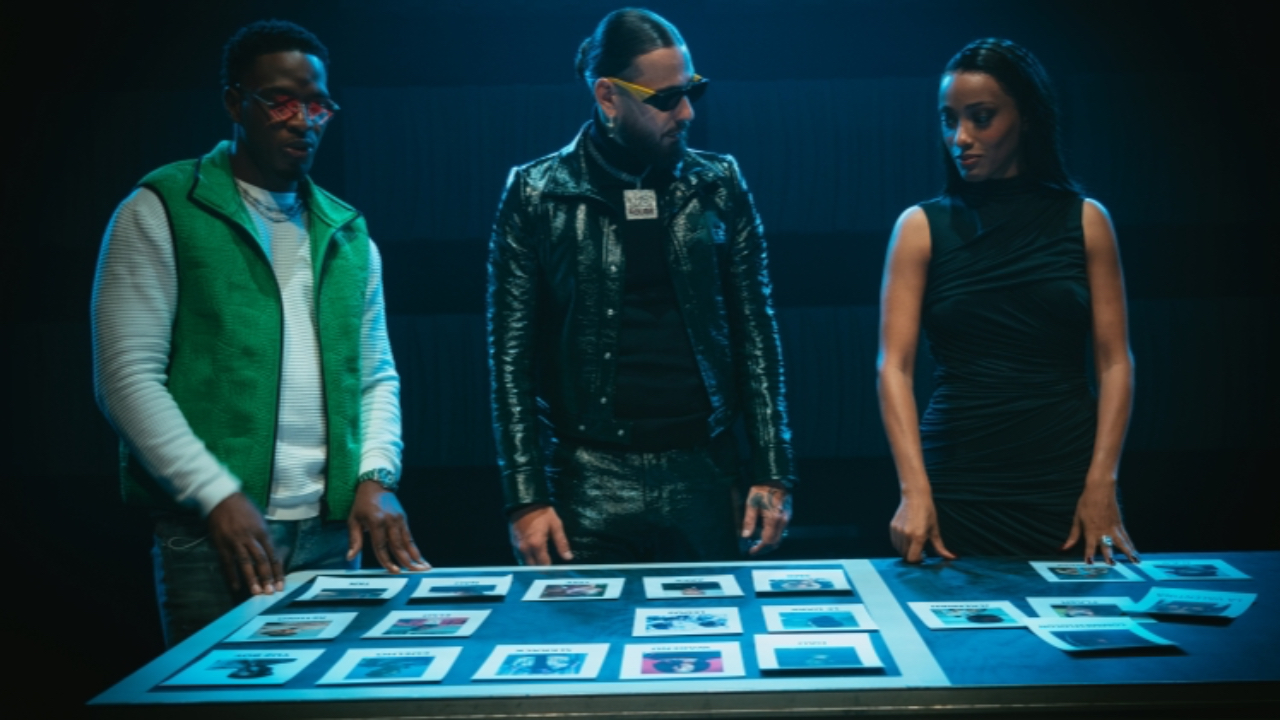 Nouvelle Ecole : des candidats harcelés après l'émission