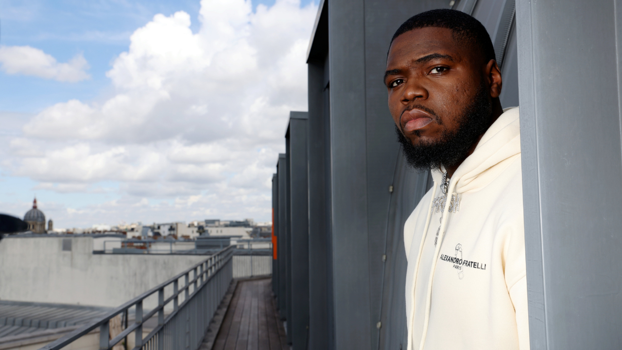 "Nouvelle Ecole" : Fresh ne regrette rien