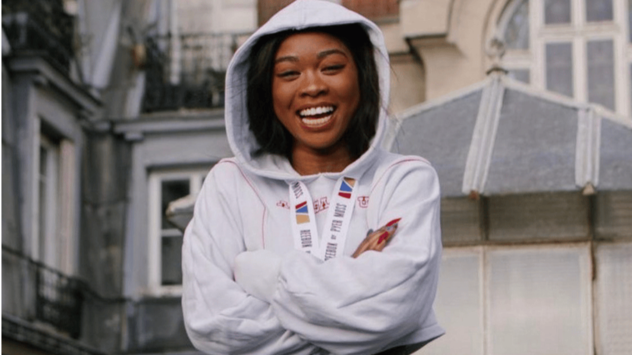 Nouvelle École : Leys fait de nouvelles révélations