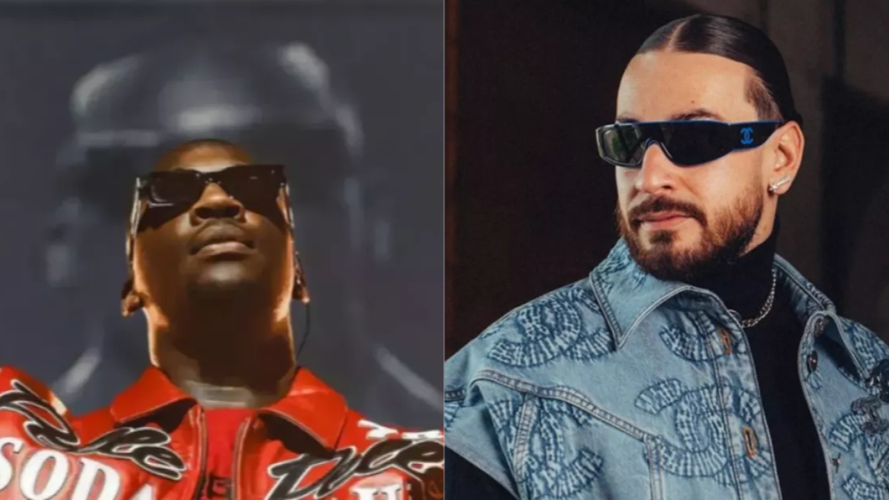 Nouvelle Ecole : SCH et SDM font appel au public pour cette nouvelle saison !