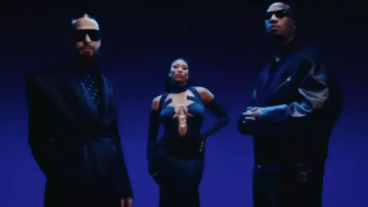 Nouvelle Ecole : Une édition avec des anciens candidats va voir le jour !