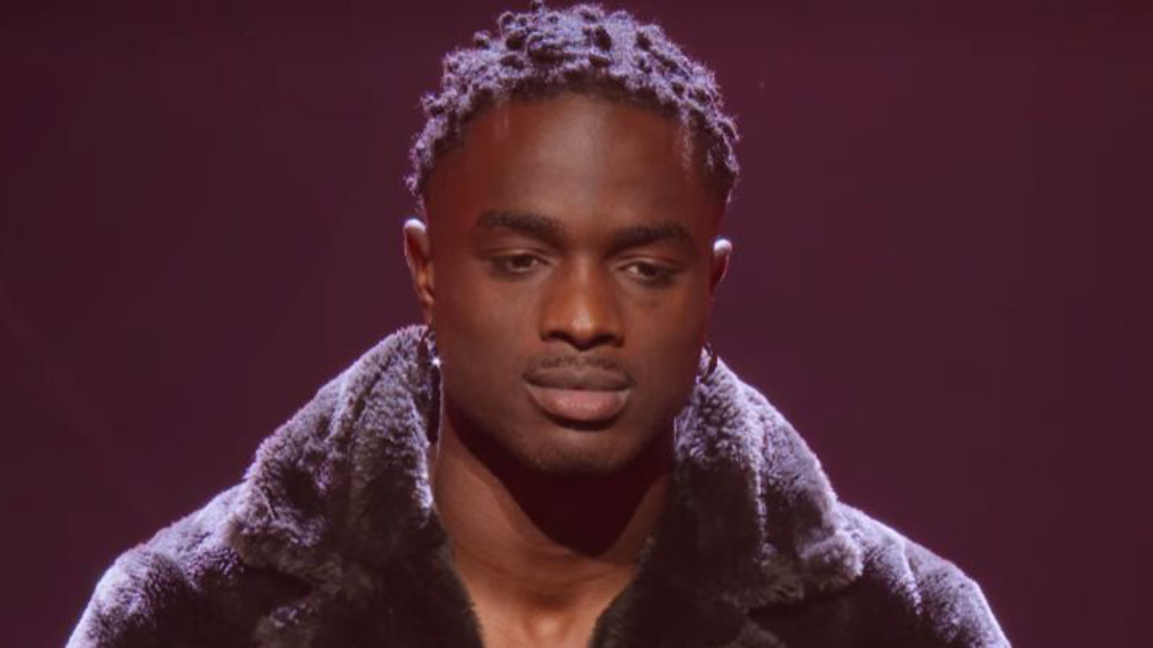 Nouvelle Ecole : Yuz Boy le gagnant de la saison 2 visé par une plainte pour viol