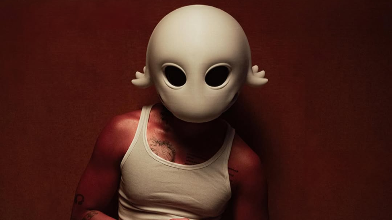 OBOY : Découvrez la tracklist complète de son album "OLYBOY" !