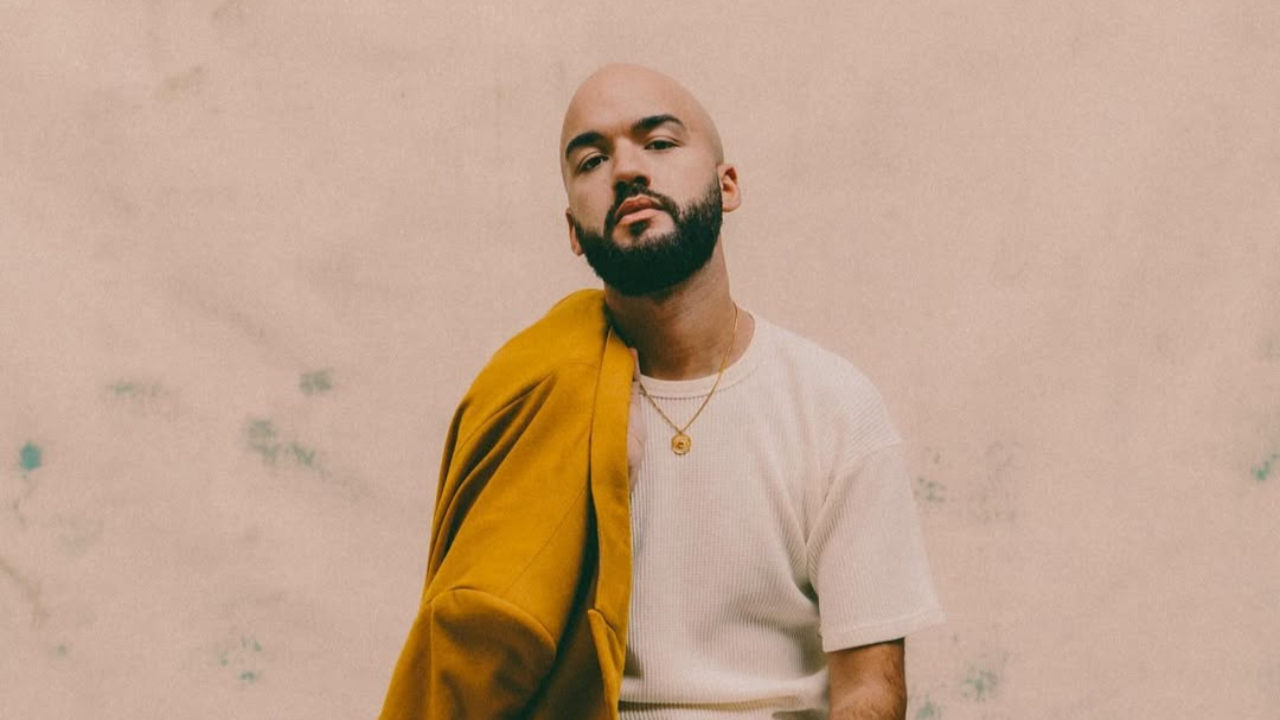 Oli bientôt en solo sans son frère ?