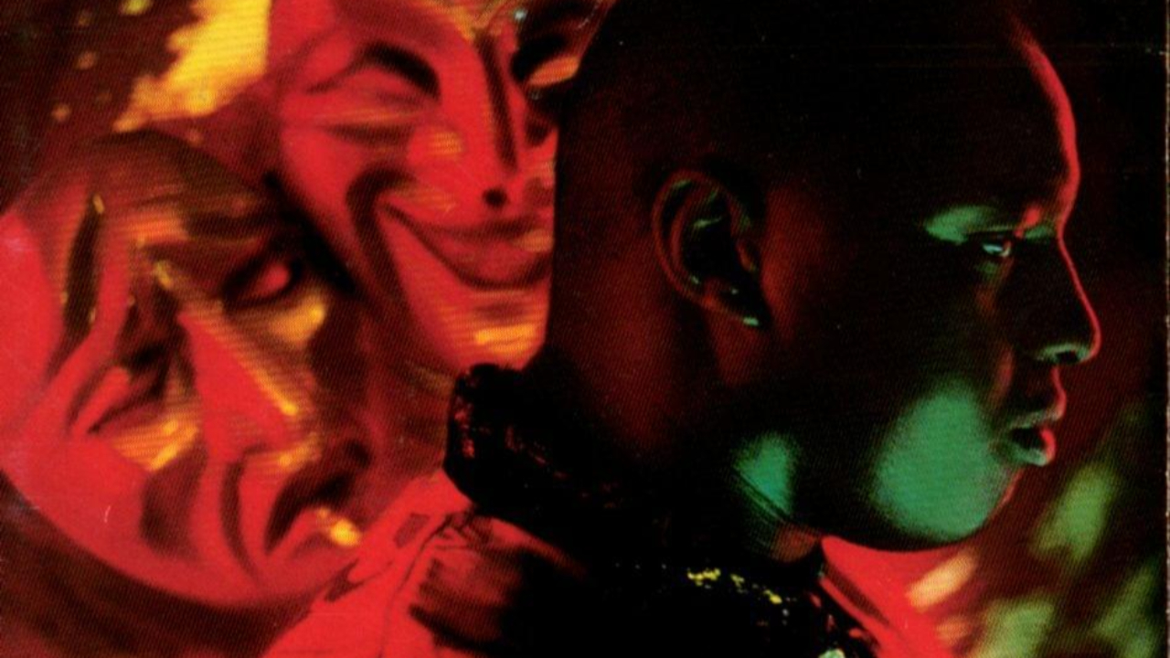 "Opéra Puccino" fête ses 27 ans : quand Oxmo Puccino donnait une leçon au rap FR "Opéra Puccino" fête ses 27 ans : quand Oxmo Puccino donnait une leçon au rap FR