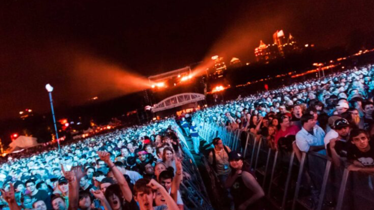 Percer dans le rap : mythe ou r&eacute;alit&eacute; ?