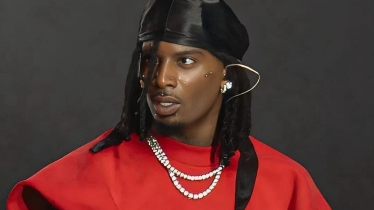 Playboi Carti : c'est officiel, son album sort enfin demain, plusieurs infos dévoilées