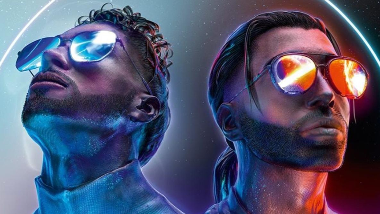 PNL brise encore un record !