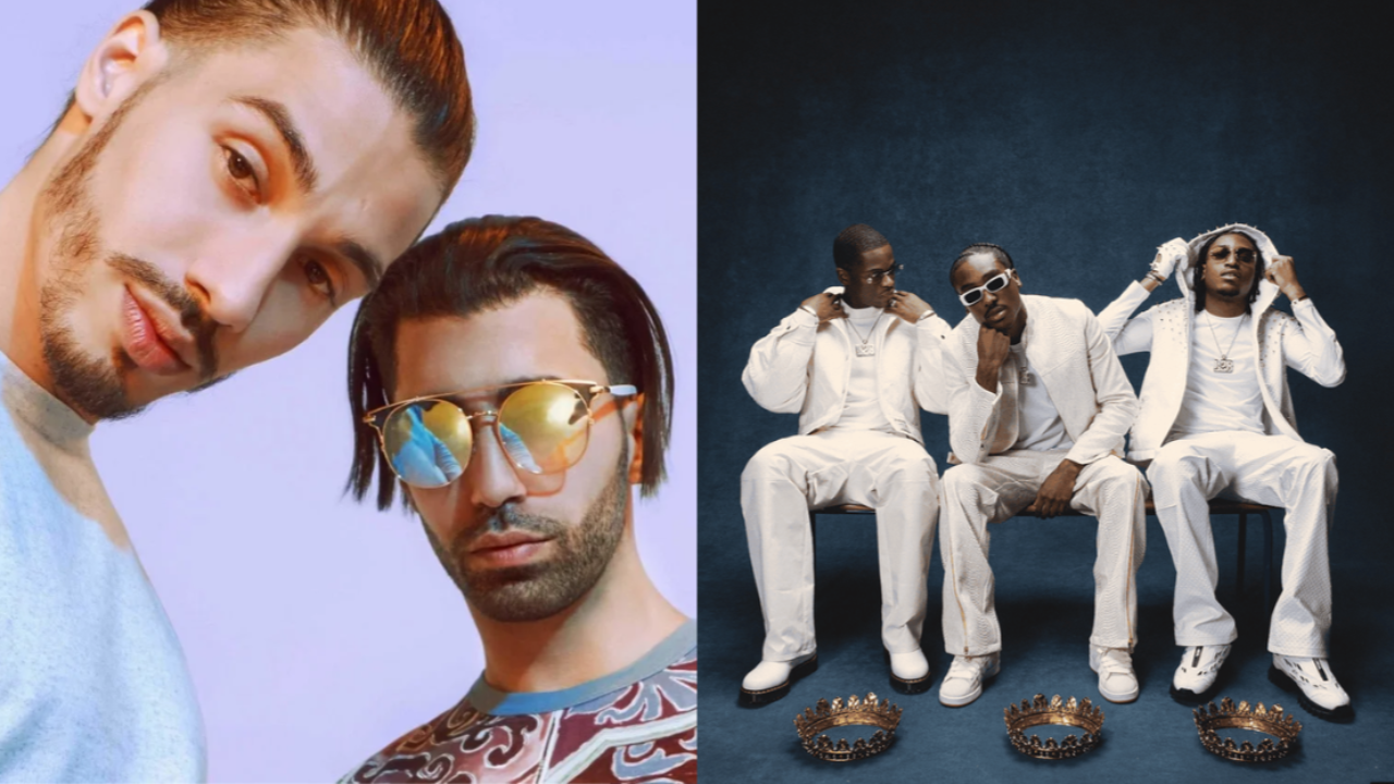 PNL d&eacute;pass&eacute; par L2B en &eacute;tant le groupe le plus &eacute;cout&eacute; en France !