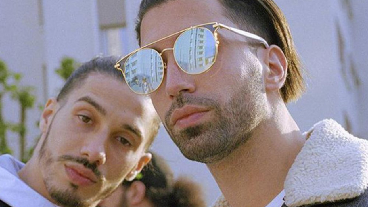 PNL : "Ils sont déterminés" selon le fondateur de Musicast