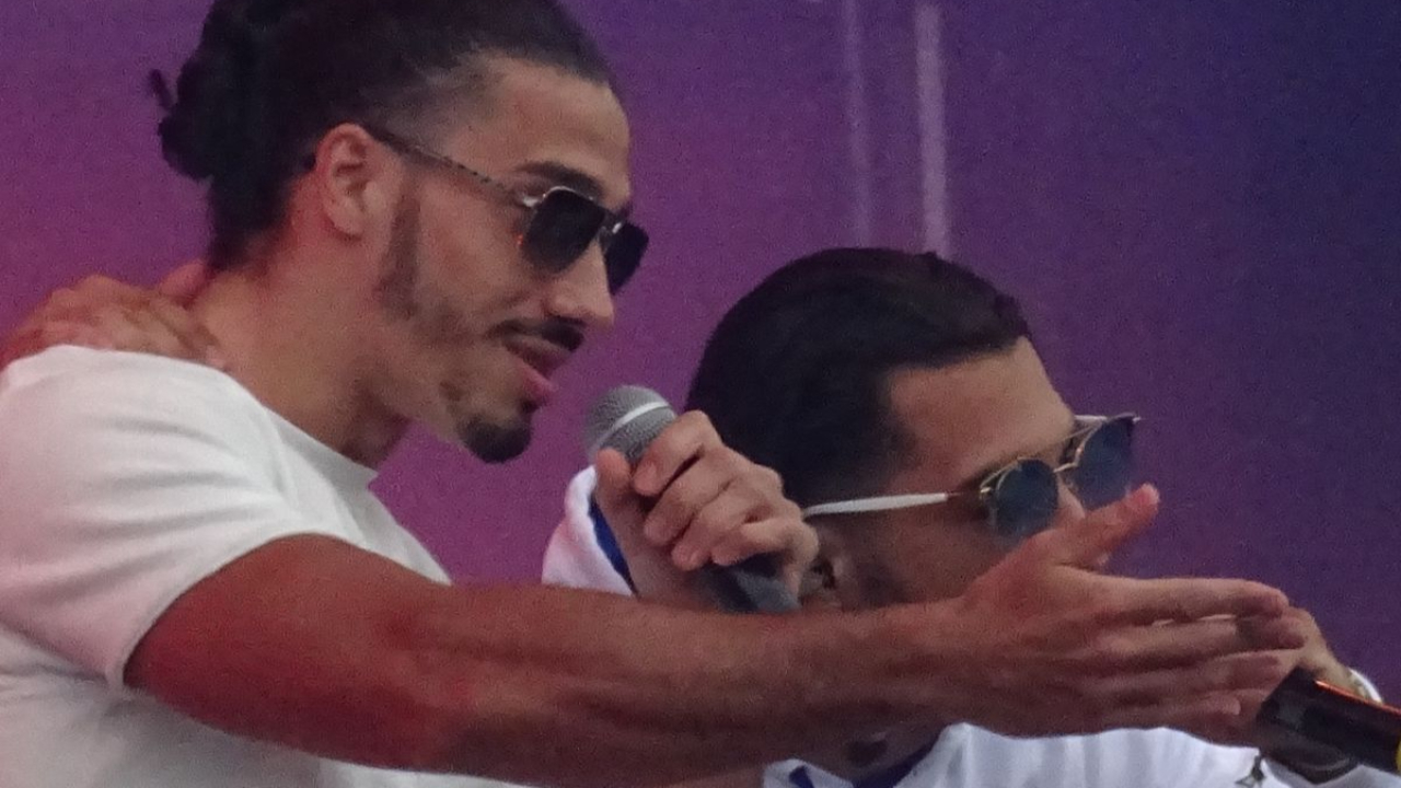 PNL : NOS lance un appel à l'aide pour les victimes du tremblement de terre en Turquie et en Syrie PNL : NOS lance un appel à l'aide pour les victimes du tremblement de terre en Turquie et en Syrie