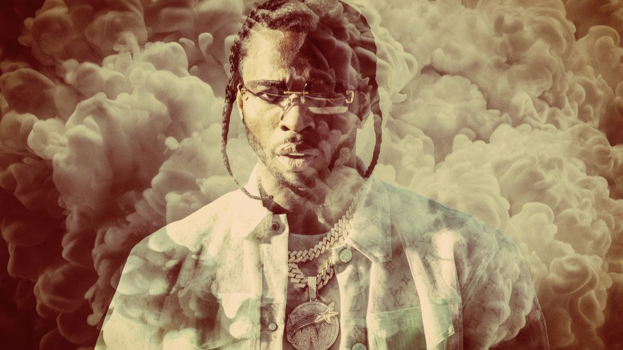 Pop Smoke : son meurtrier condamné après avoir plaidé coupable