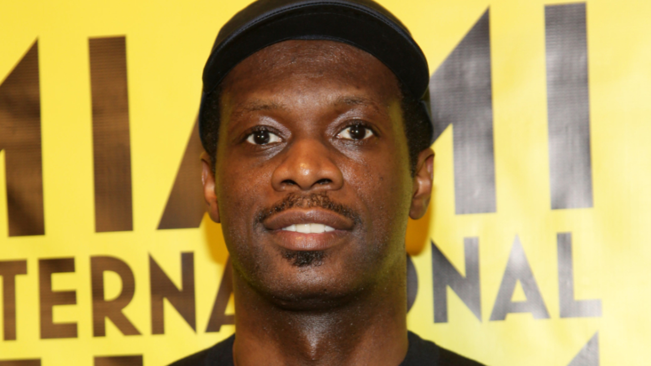 Pras des Fugees risque 22 ans de prison