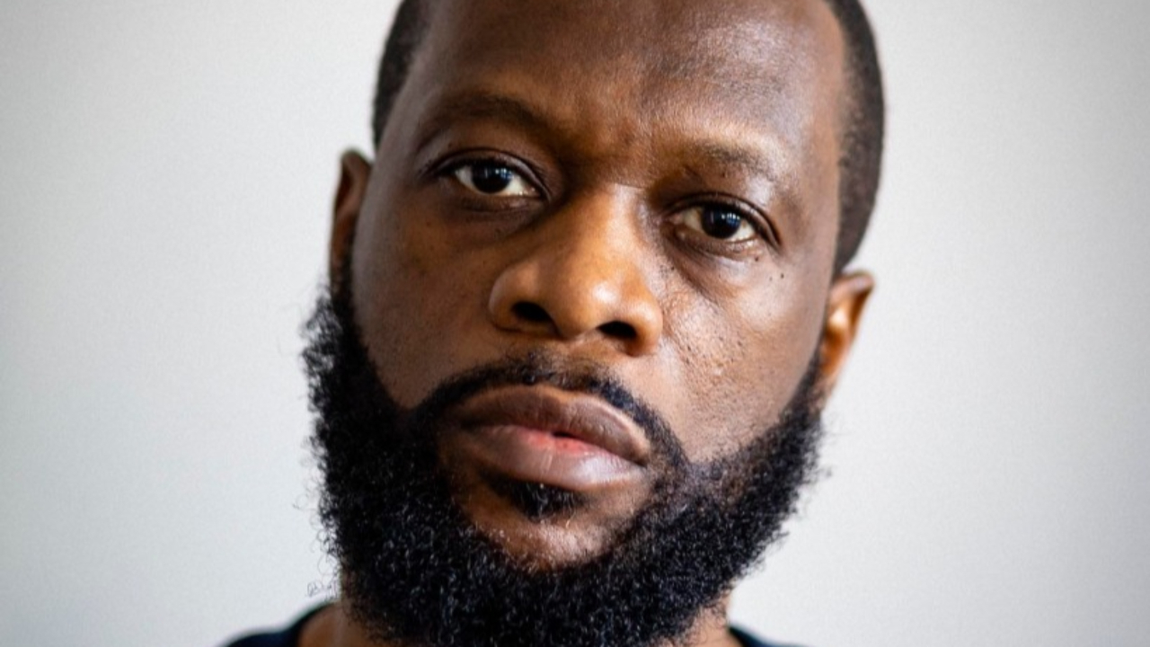 Pras refuse d’être comparé à 6ix9ine