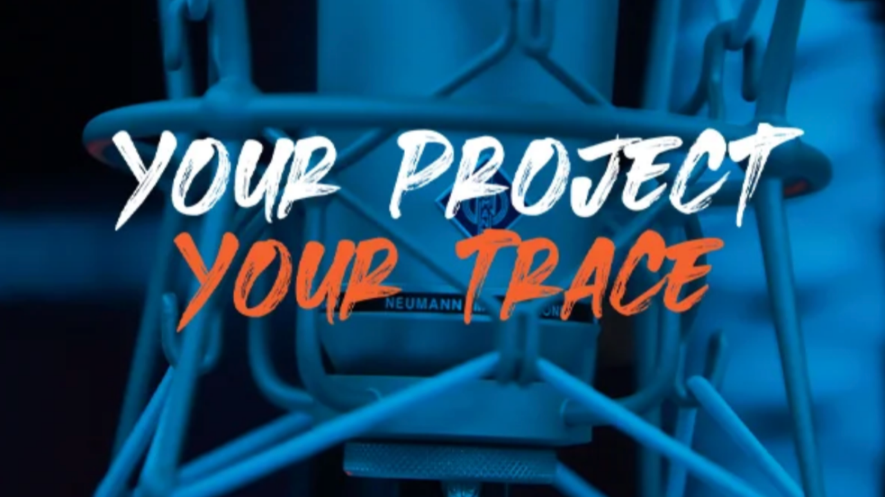 Project X Paris cherche le rappeur de demain