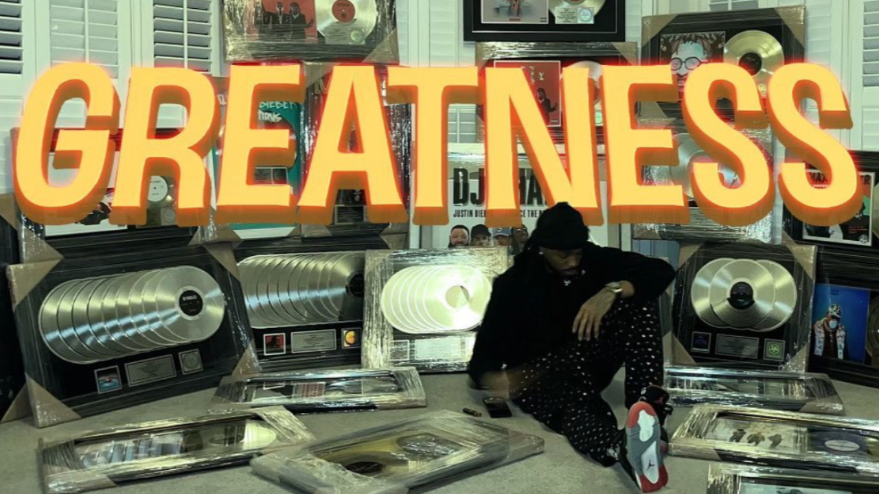 Quavo rend un nouvel hommage à TakeOff et annonce la fin de Migos dans son nouveau titre